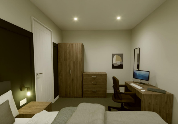 28 Bridgeman Grove_Room 6_3