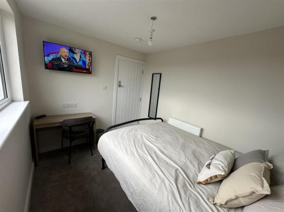 Room 1_2