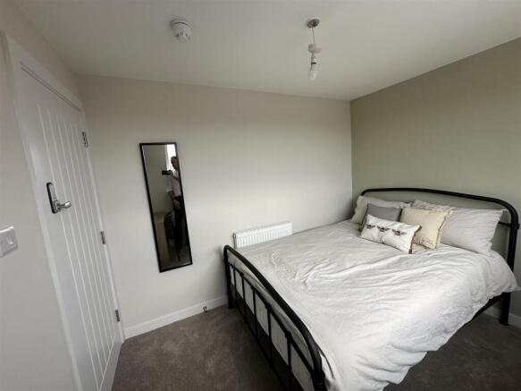 Room 1_3