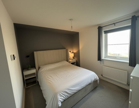 7 Clark Drive_2
