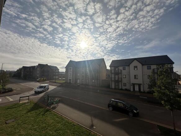 7 Clark Drive_7
