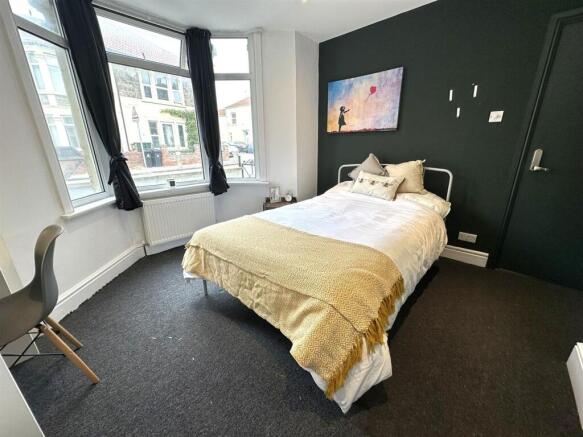 Room 1