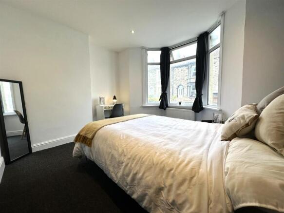 Room 1