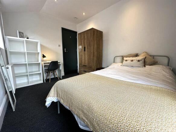 Room 2