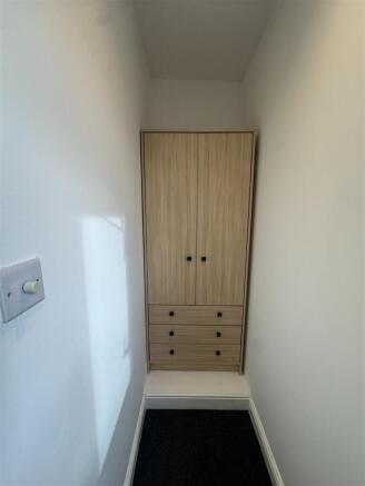 Room 5