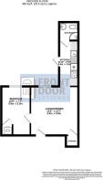 Flat210OvernhillRdBristolBS165DNUK-High.jpg