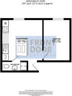 Flat 4