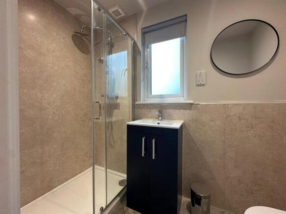 5 Fourth Ave_Garden Room_Ensuite