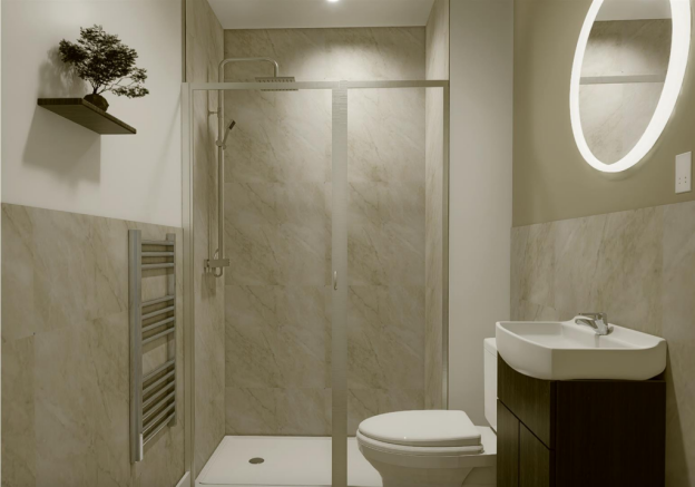 Screenshot 2025-06-23 at 12.40.22?pm.png