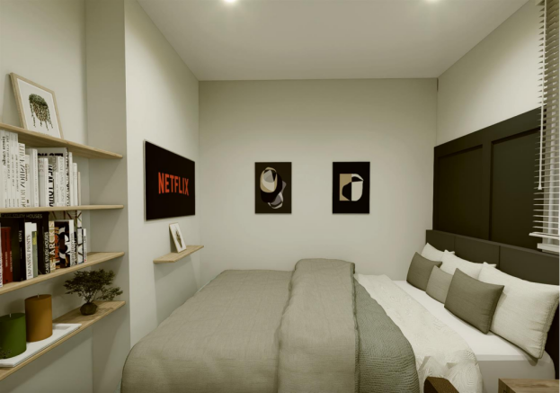 Screenshot 2025-06-23 at 12.41.07?pm.png