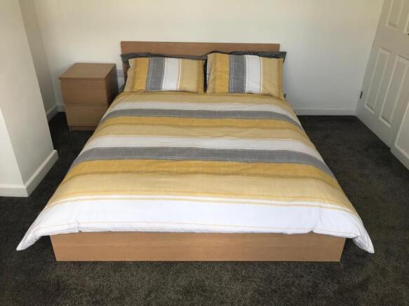 821 Filton R4_2.jpeg