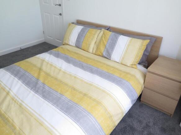 821 Filton R1_3.jpeg