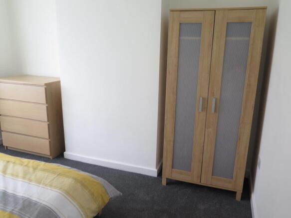 821 Filton R1_2.jpeg