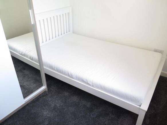 821 Filton R7_2.jpeg