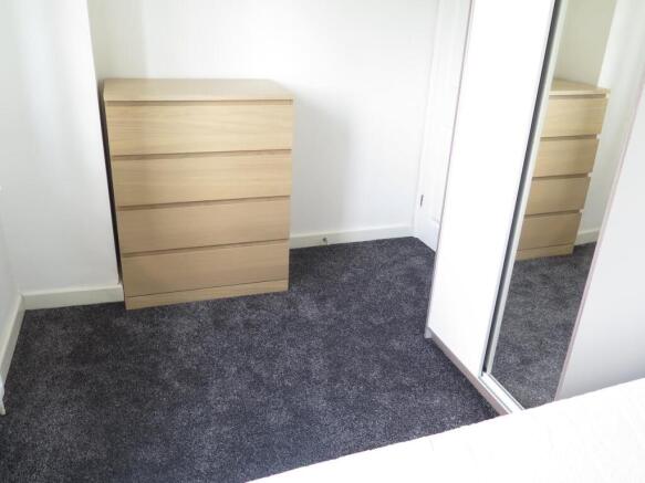 821 Filton R7_3.jpeg