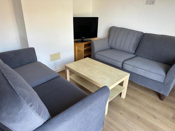 963 Filton Lounge.jpeg