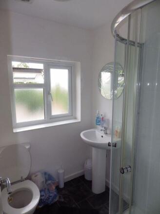 961 Filton Ave_Rm4_3