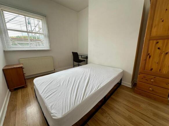 134A_Asheley Rd_17.jpeg