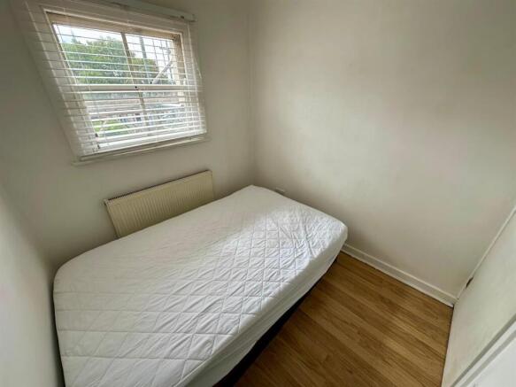 134A_Asheley Rd_8.jpeg