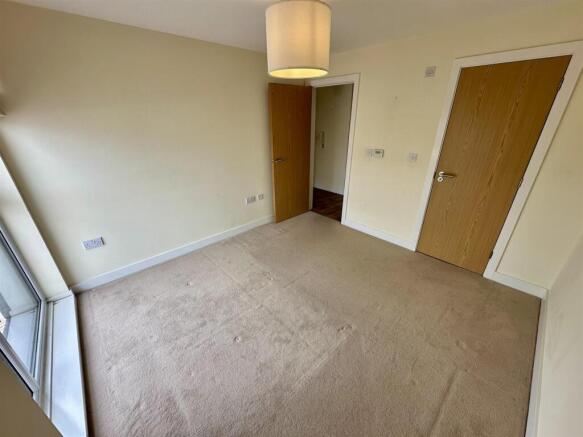 49_Willowherb_Room 1_2