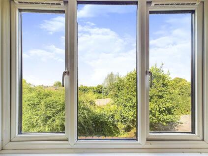 Maltings Court, Maltings Lane, Witham, Essex, CM8