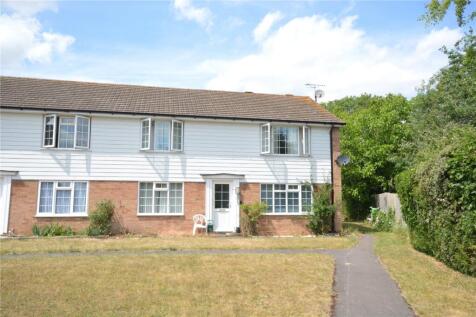 Collingwood Road, Witham, Essex, CM8