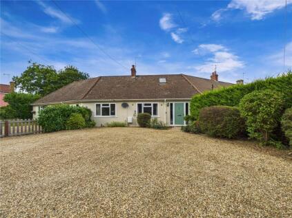 Hall Farm Road, Melton, Woodbridge, Suffolk, IP12