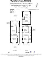 12 Wyndham Road - TYUimg6W582rei6lmqaw