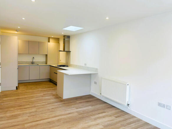 WhatsApp Image 2025-08-18 at 16.34.44_2cd78cc8