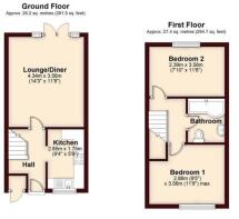 WhatsApp Image 2025-11-29 at 08.31.10.jpeg