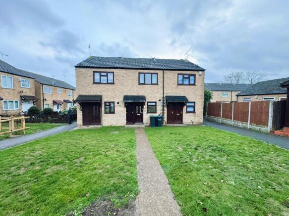 WhatsApp Image 2025-11-29 at 07.56.45.jpeg