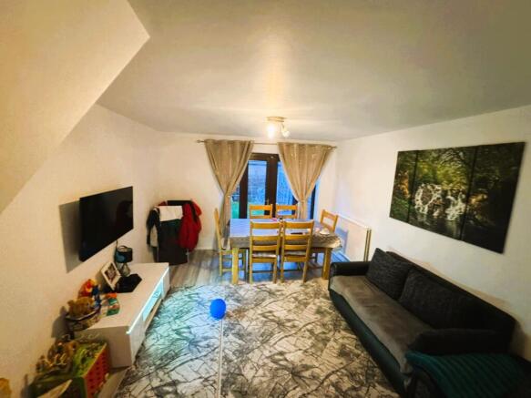 WhatsApp Image 2025-11-29 at 07.51.30.jpeg