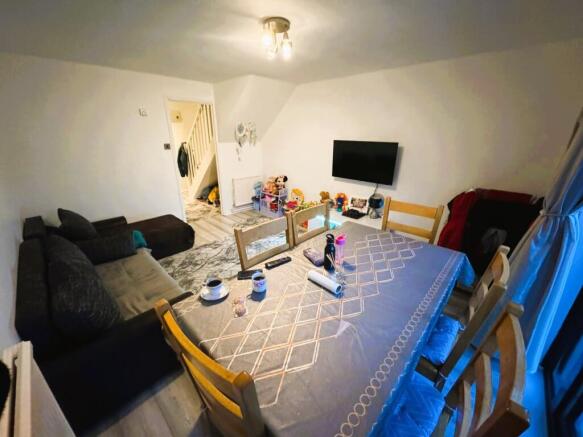 WhatsApp Image 2025-11-29 at 07.51.27.jpeg