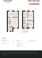 Ascend Living Floorplans THE TAILOR.pdf