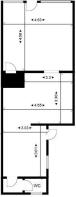 Floor/Site plan 2