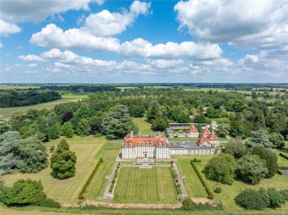 Middleton Park