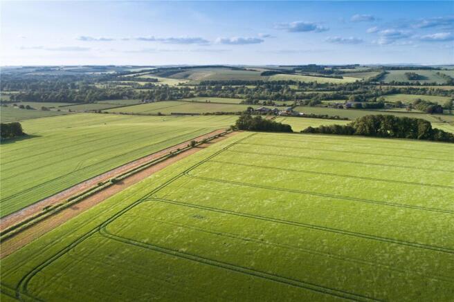 Cowleaze Farm
