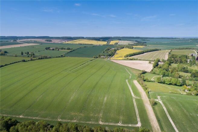 Chilmark Land