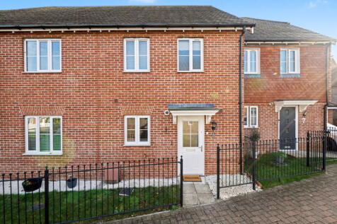 Grayling Road,Iwade,Sittingbourne,ME9 8XG