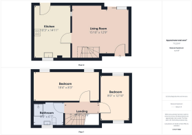 CAM02699G0-PR0203-BUILD01.png