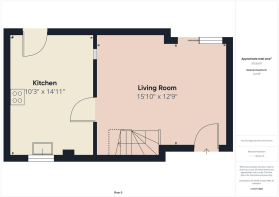 CAM02699G0-PR0203-BUILD01-FLOOR00.png