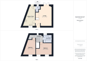 Floorplans