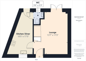 Floorplans