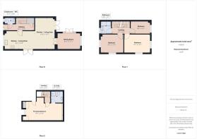 CAM02699G0-PR0281-BUILD01.jpg