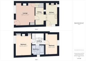 Floorplans