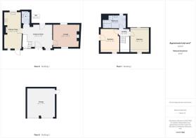 Floorplans