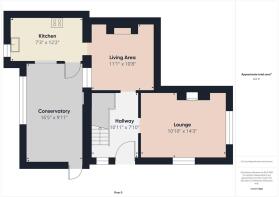 Floorplans