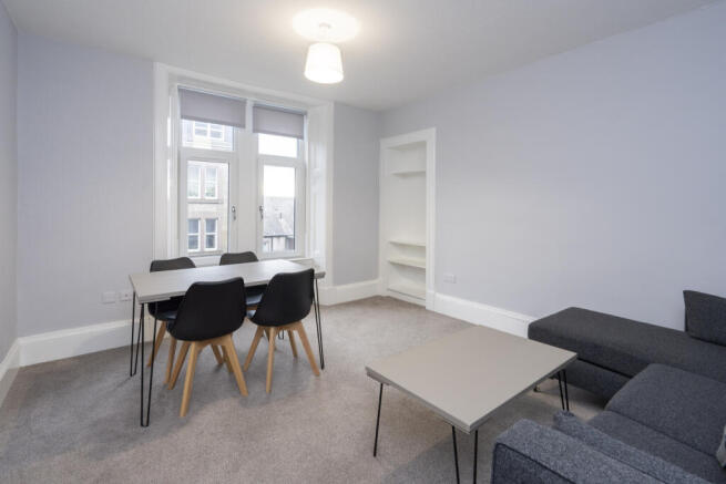 12 (1-0) Cleghorn Street, Dundee, DD2 2NR (11)