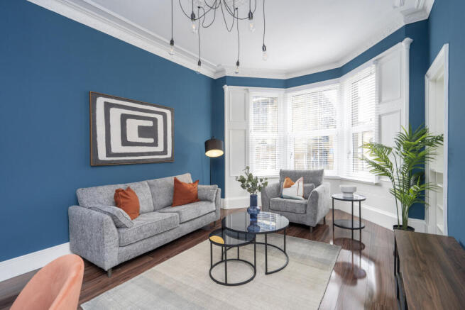 708 Alexandra Parade, Glasgow, G31 3LQ (5)