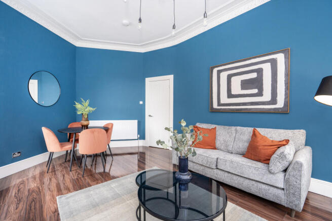 708 Alexandra Parade, Glasgow, G31 3LQ (4)